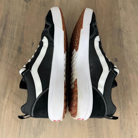 Men’s (9) Vans Range EXP - Picture 6 of 9